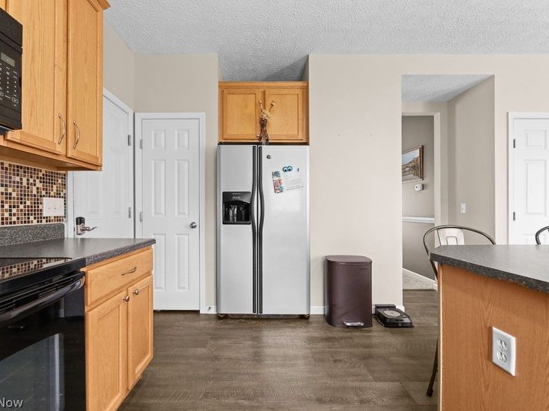 432 52nd Street NW, Canton, OH 44709 Photo 8