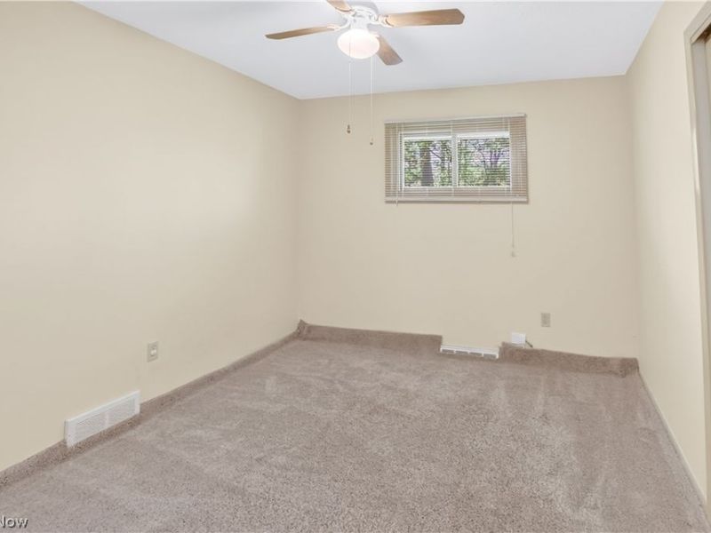 7704 Cecelia Drive, Parma, OH 44134 Photo 11