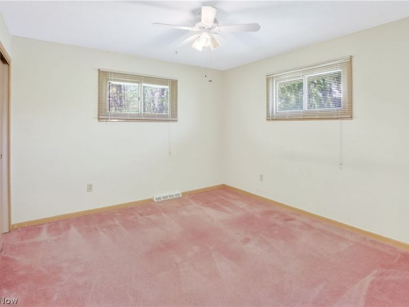 7704 Cecelia Drive, Parma, OH 44134 Photo 13