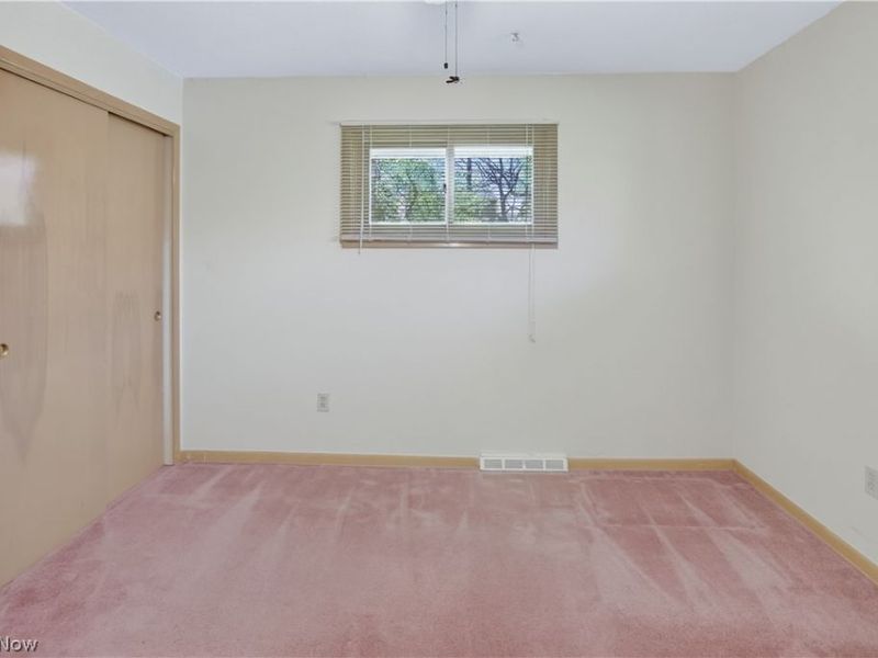 7704 Cecelia Drive, Parma, OH 44134 Photo 14