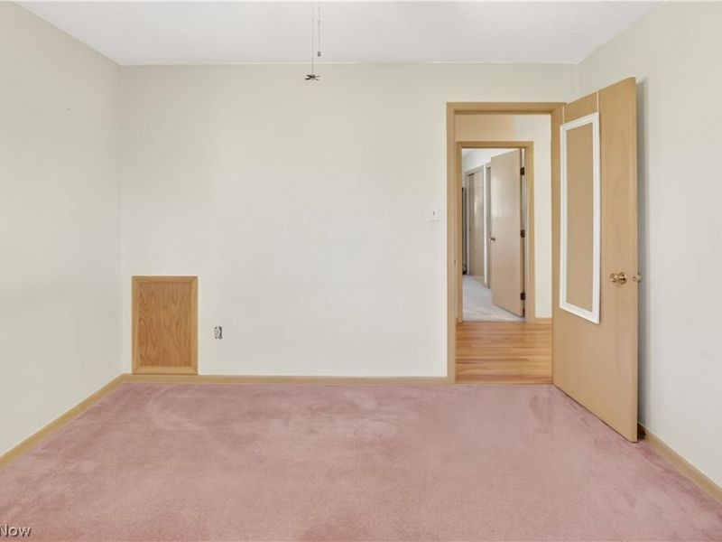 7704 Cecelia Drive, Parma, OH 44134 Photo 15
