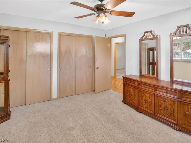 7704 Cecelia Drive, Parma, OH 44134 Photo 18
