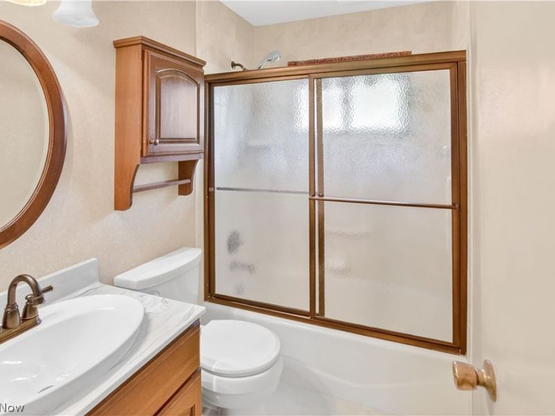 7704 Cecelia Drive, Parma, OH 44134 Photo 19