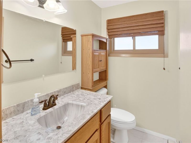 7704 Cecelia Drive, Parma, OH 44134 Photo 24