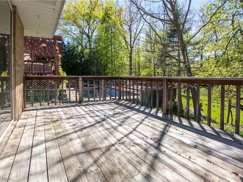 7704 Cecelia Drive, Parma, OH 44134 Photo 36
