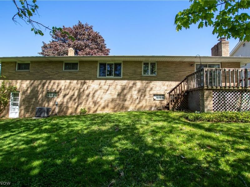7704 Cecelia Drive, Parma, OH 44134 Photo 40