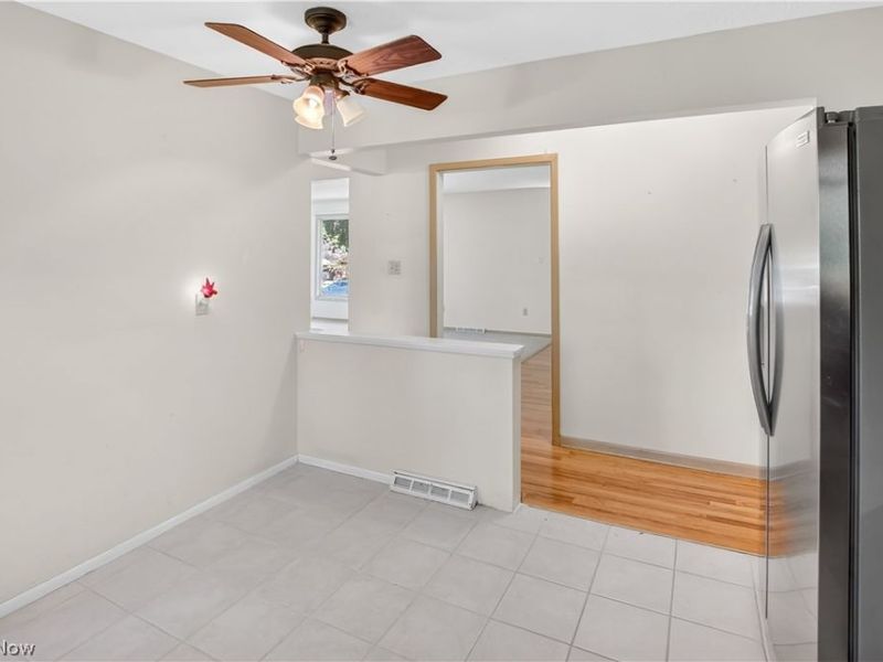 7704 Cecelia Drive, Parma, OH 44134 Photo 7