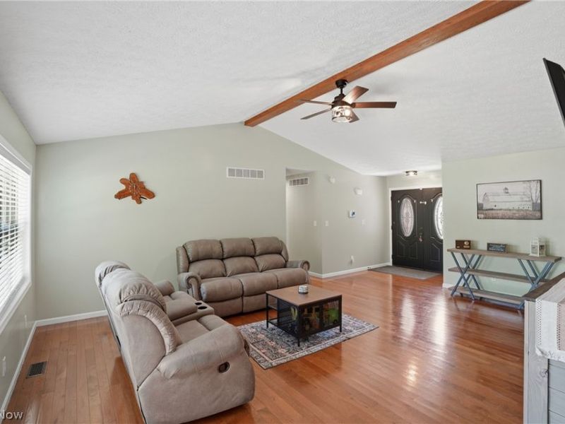 365 Knob Drive, Vincent, OH 45784 Photo 10