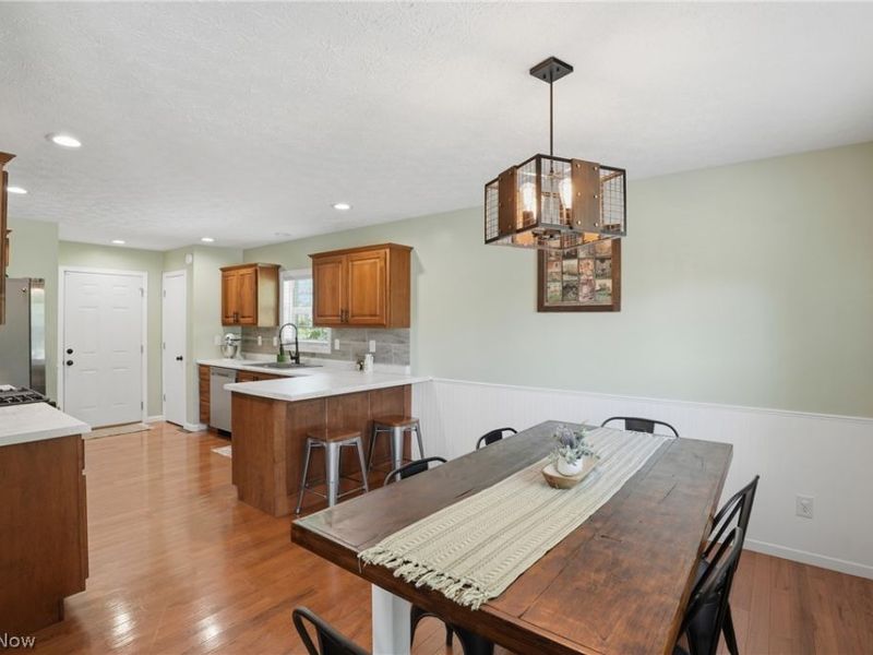 365 Knob Drive, Vincent, OH 45784 Photo 11