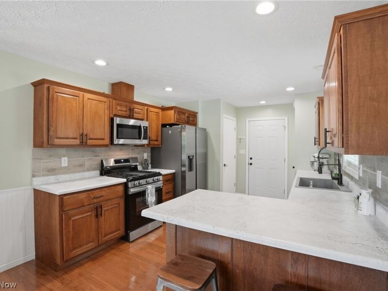 365 Knob Drive, Vincent, OH 45784 Photo 14