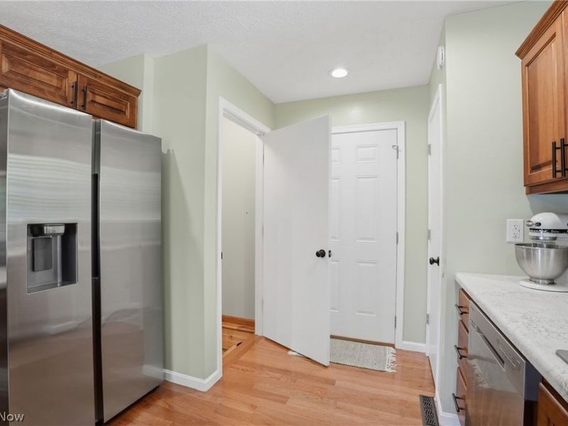365 Knob Drive, Vincent, OH 45784 Photo 19