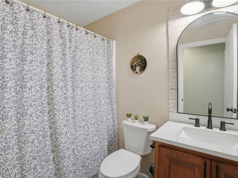 365 Knob Drive, Vincent, OH 45784 Photo 21