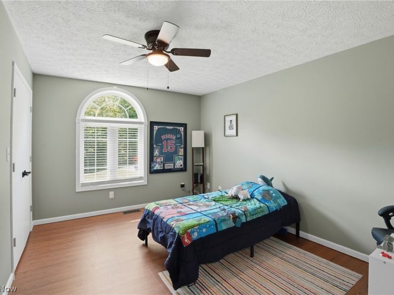 365 Knob Drive, Vincent, OH 45784 Photo 23