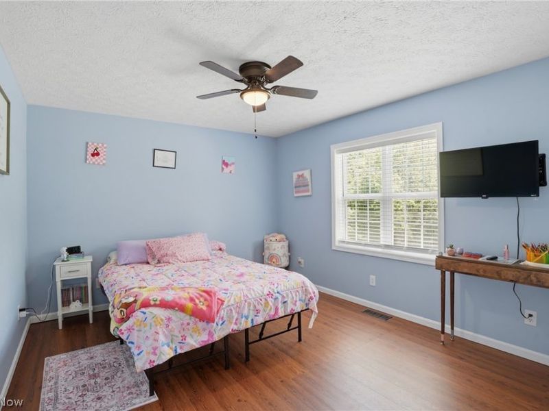 365 Knob Drive, Vincent, OH 45784 Photo 26