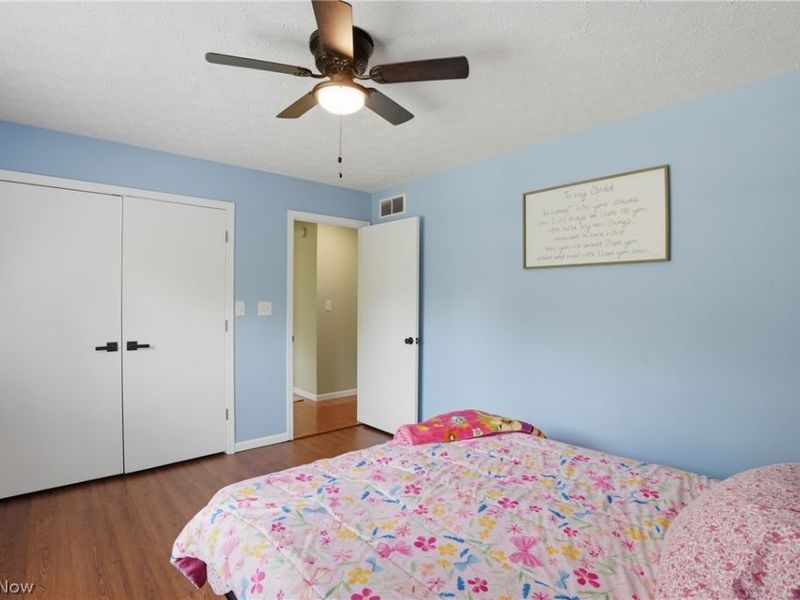 365 Knob Drive, Vincent, OH 45784 Photo 27