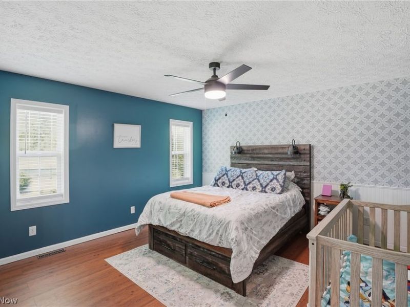 365 Knob Drive, Vincent, OH 45784 Photo 28