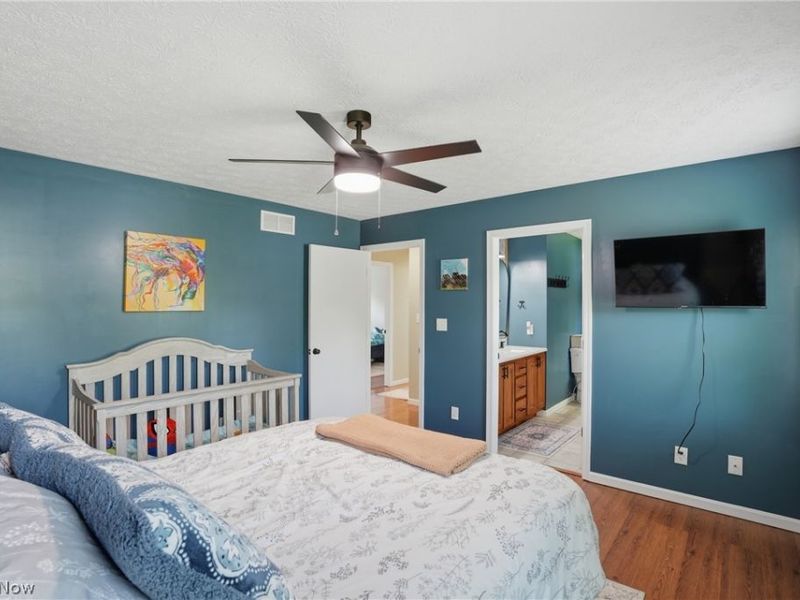365 Knob Drive, Vincent, OH 45784 Photo 29