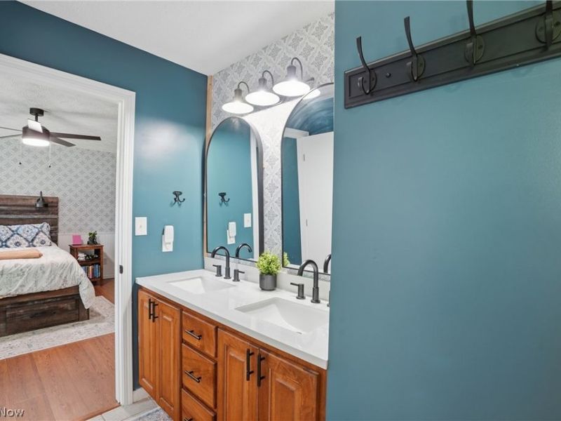 365 Knob Drive, Vincent, OH 45784 Photo 32