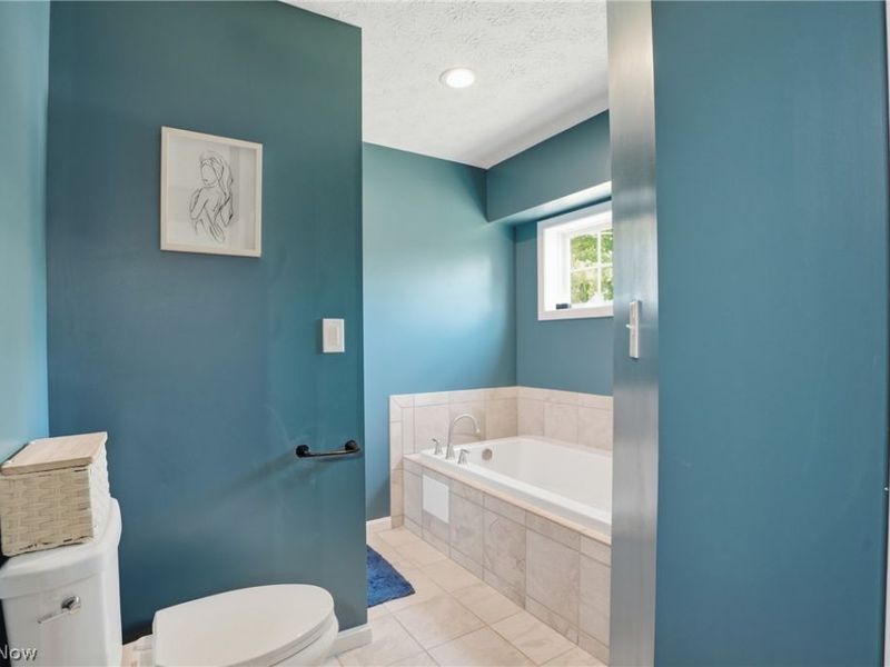 365 Knob Drive, Vincent, OH 45784 Photo 34