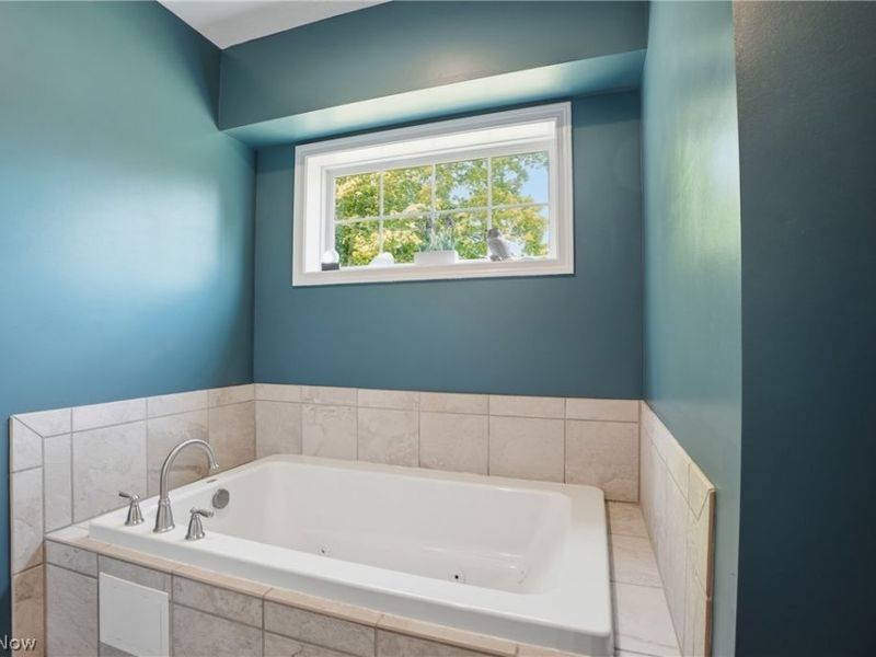 365 Knob Drive, Vincent, OH 45784 Photo 35