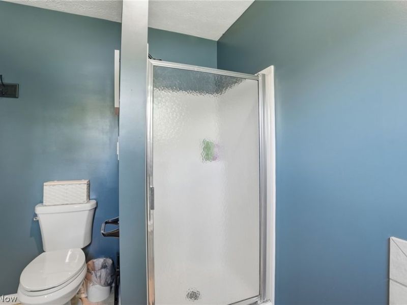 365 Knob Drive, Vincent, OH 45784 Photo 36