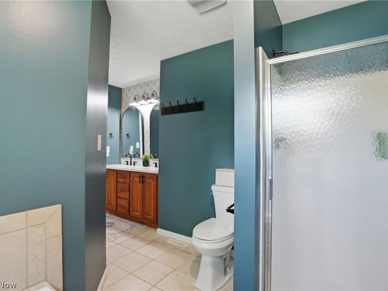 365 Knob Drive, Vincent, OH 45784 Photo 37