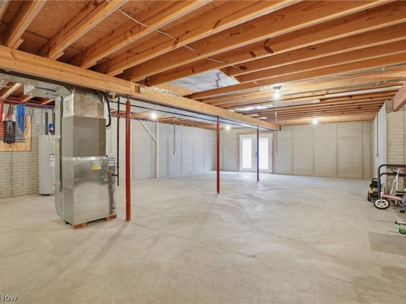 365 Knob Drive, Vincent, OH 45784 Photo 39