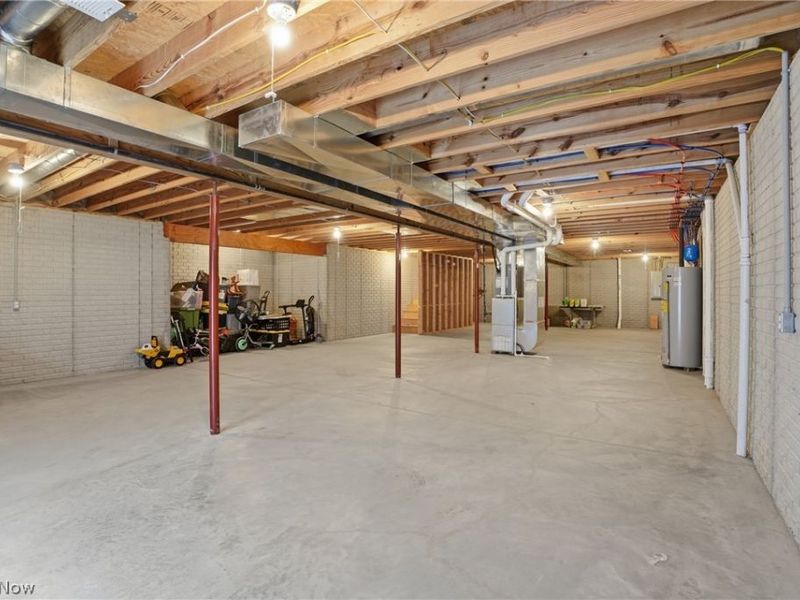 365 Knob Drive, Vincent, OH 45784 Photo 40