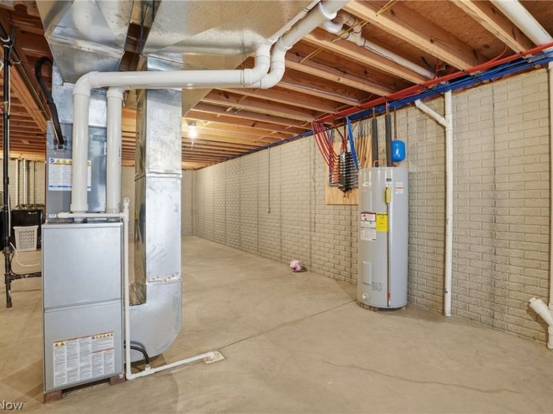 365 Knob Drive, Vincent, OH 45784 Photo 41