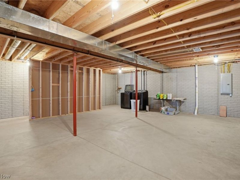 365 Knob Drive, Vincent, OH 45784 Photo 42