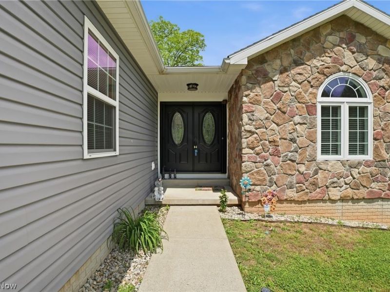 365 Knob Drive, Vincent, OH 45784 Photo 44