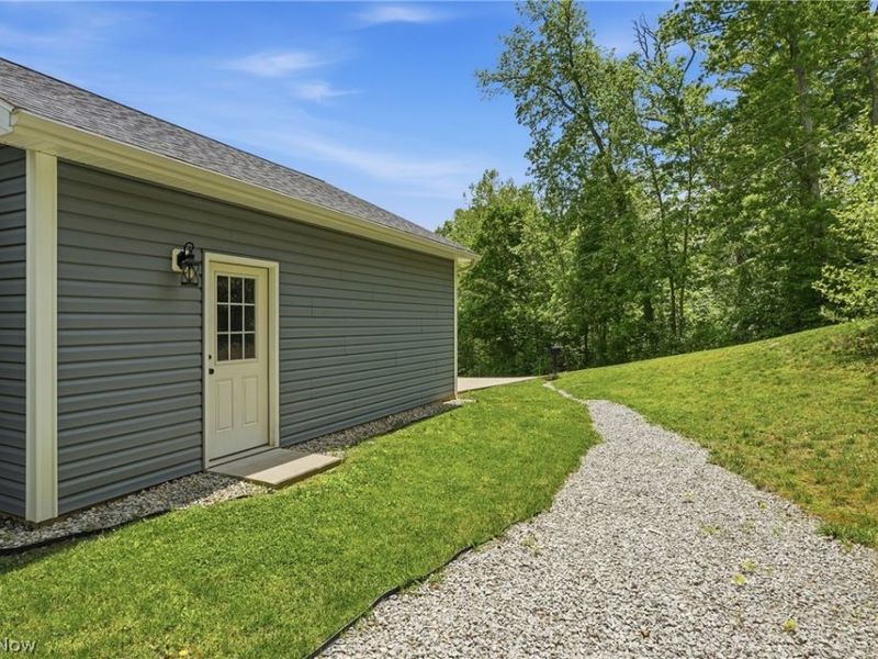 365 Knob Drive, Vincent, OH 45784 Photo 47