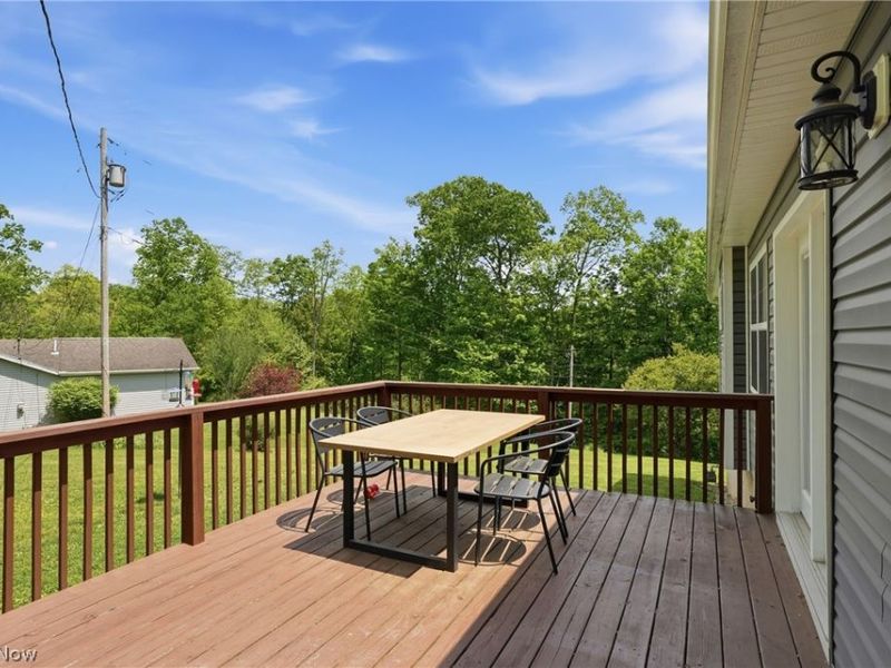 365 Knob Drive, Vincent, OH 45784 Photo 48