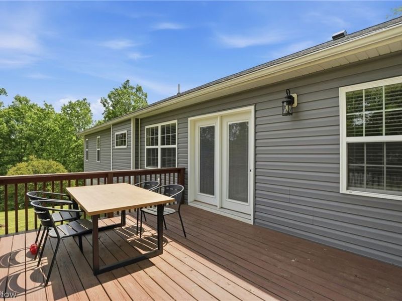 365 Knob Drive, Vincent, OH 45784 Photo 49