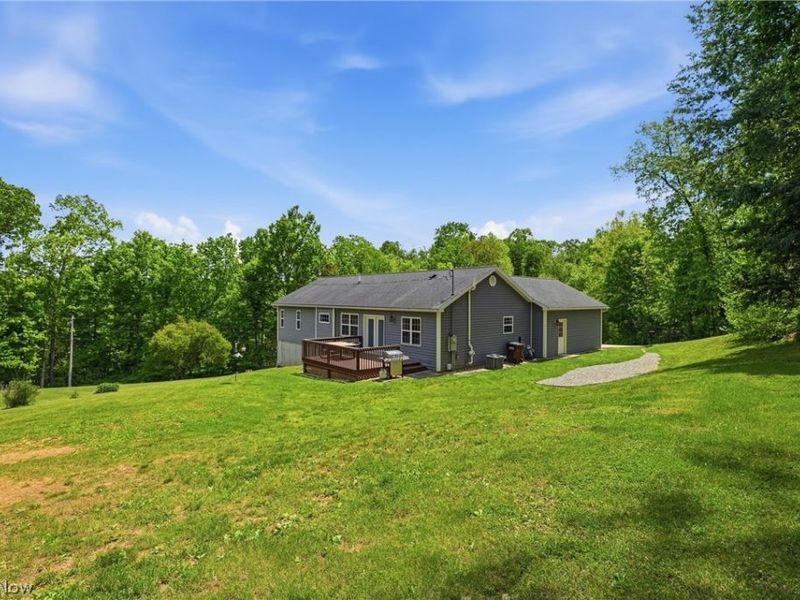 365 Knob Drive, Vincent, OH 45784 Photo 50