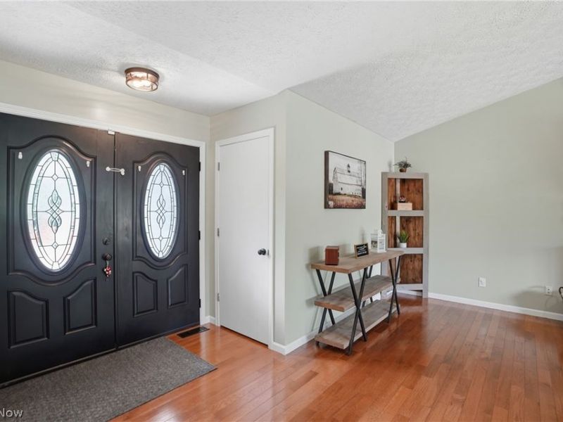 365 Knob Drive, Vincent, OH 45784 Photo 8