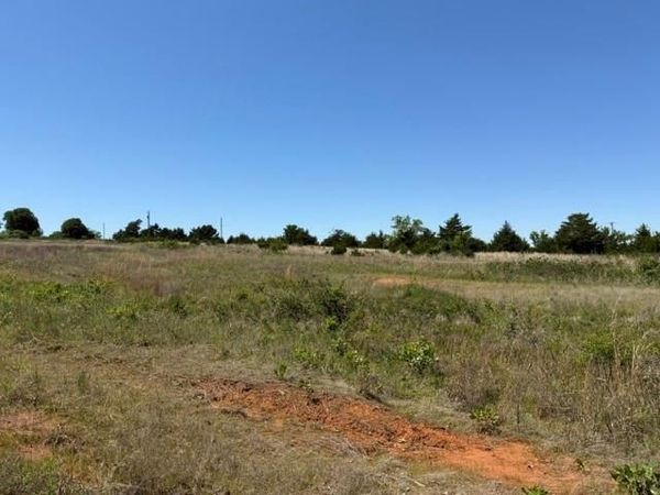 790017 S 3420 Rd Road, Tryon, OK 74875