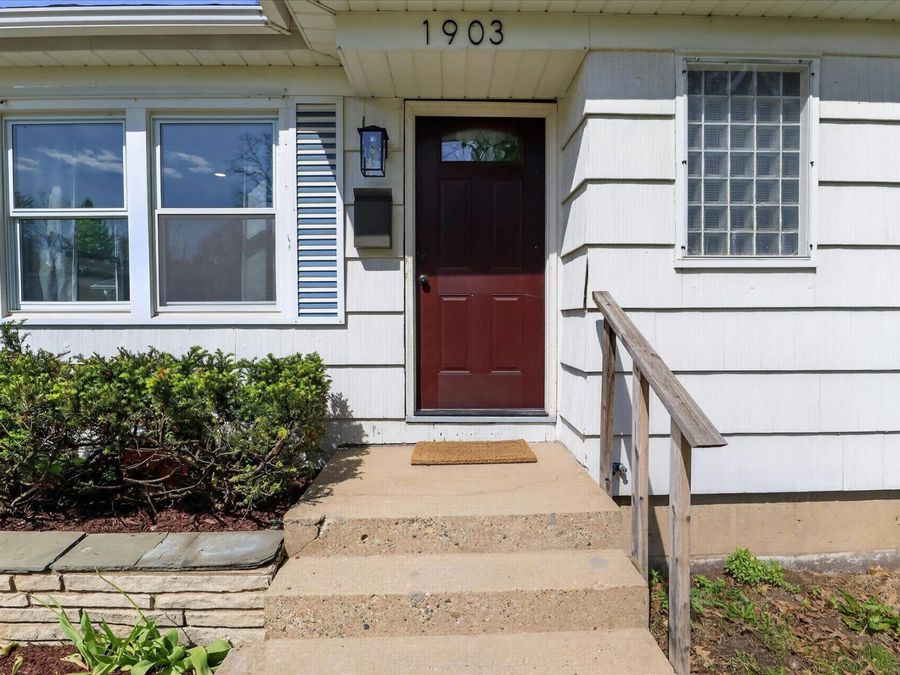 Property Image 5