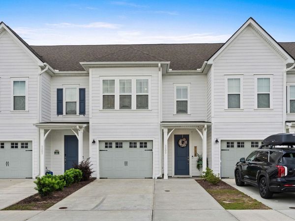 5205 Double Eagle Way , Unit 24, North Myrtle Beach, SC 29582