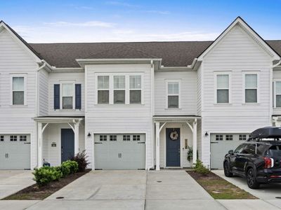 5205 Double Eagle Way, Unit 24, North Myrtle Beach, SC 29582