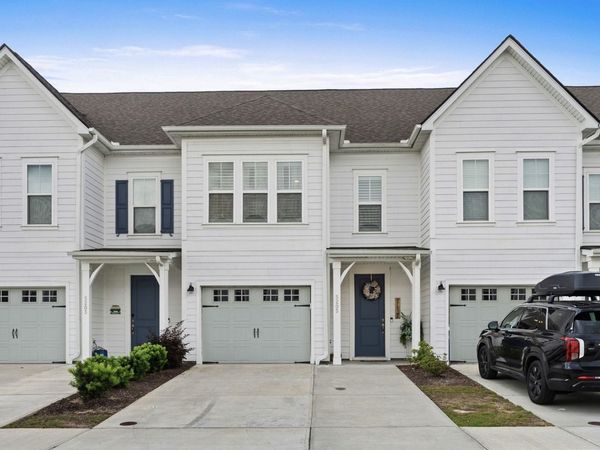 5205 Double Eagle Way, Unit 24, North Myrtle Beach, SC 29582