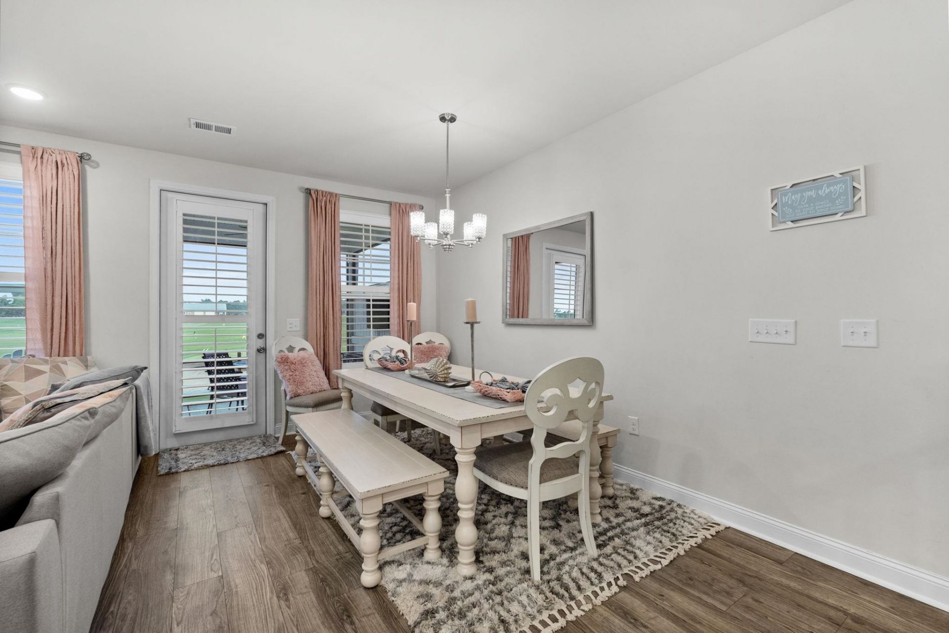 5205 Double Eagle Way  Photo 11
