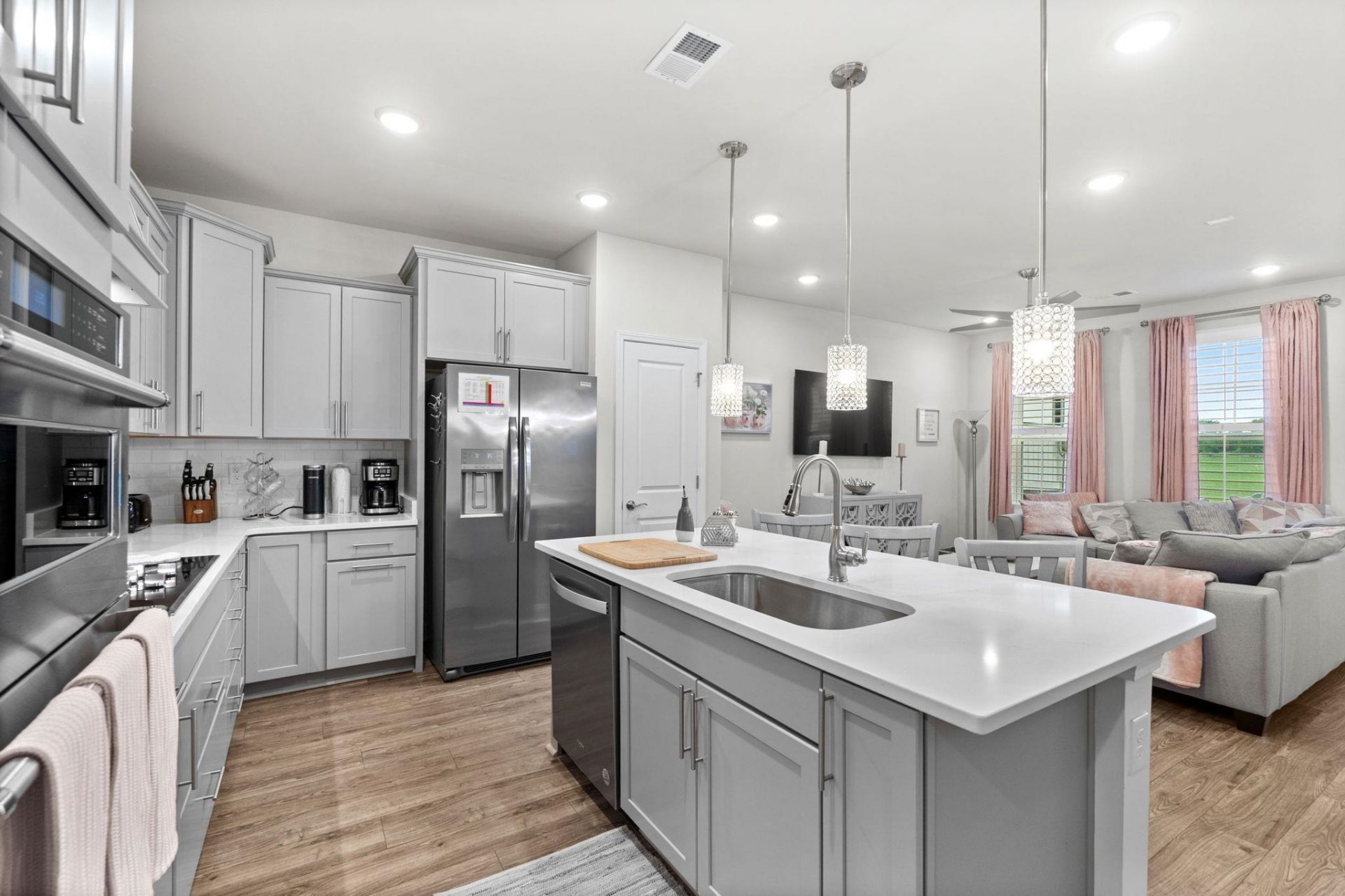 5205 Double Eagle Way  Photo 15