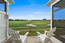 5205 Double Eagle Way  photo 4