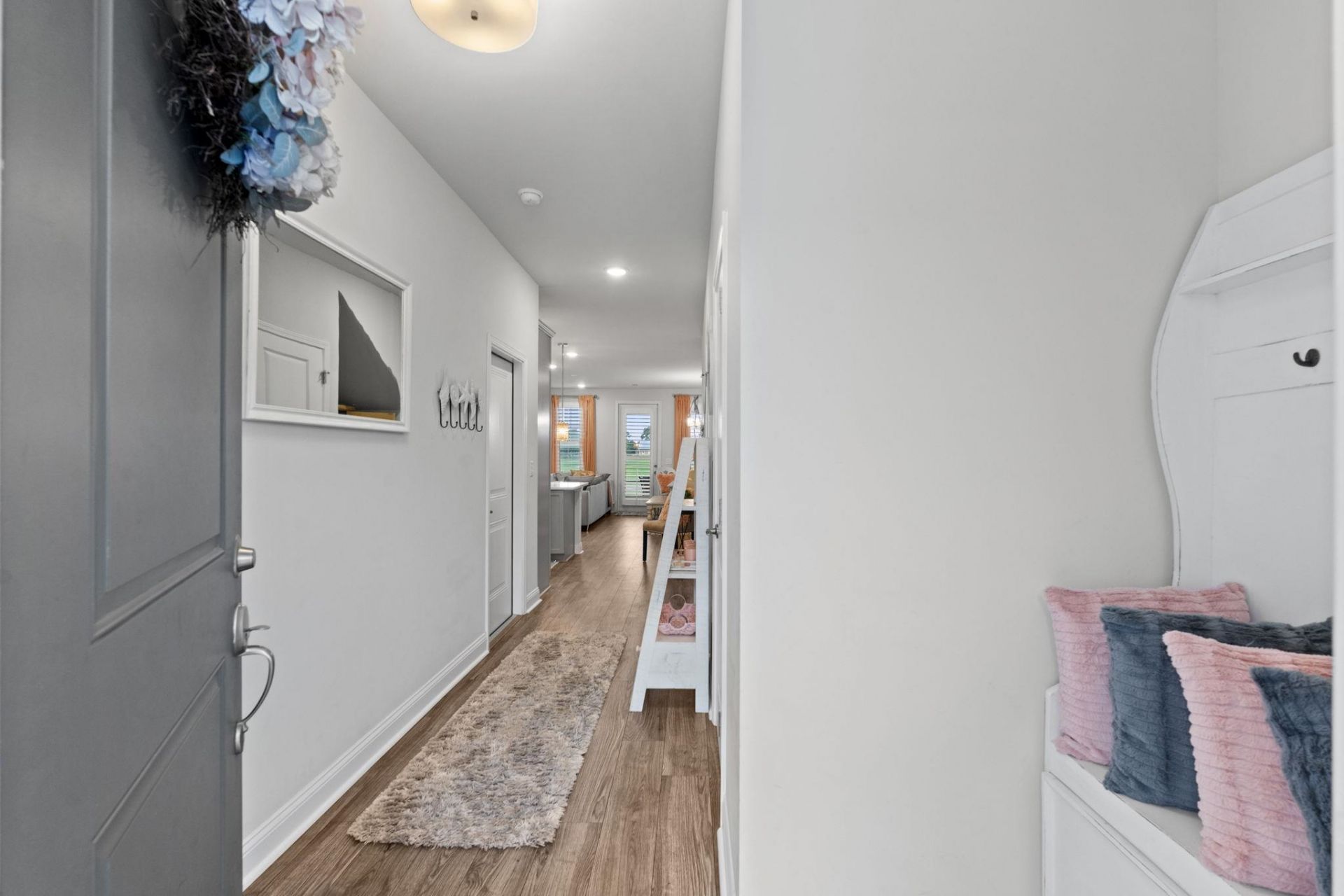 5205 Double Eagle Way  Photo 20