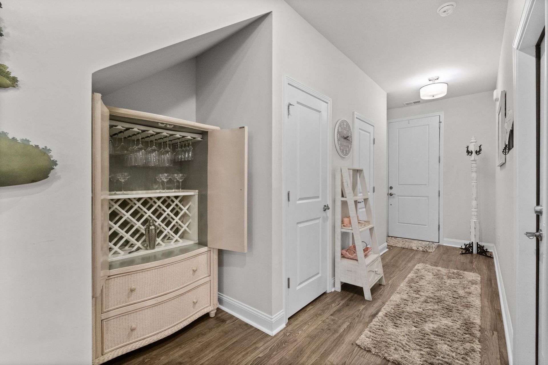 5205 Double Eagle Way  Photo 21