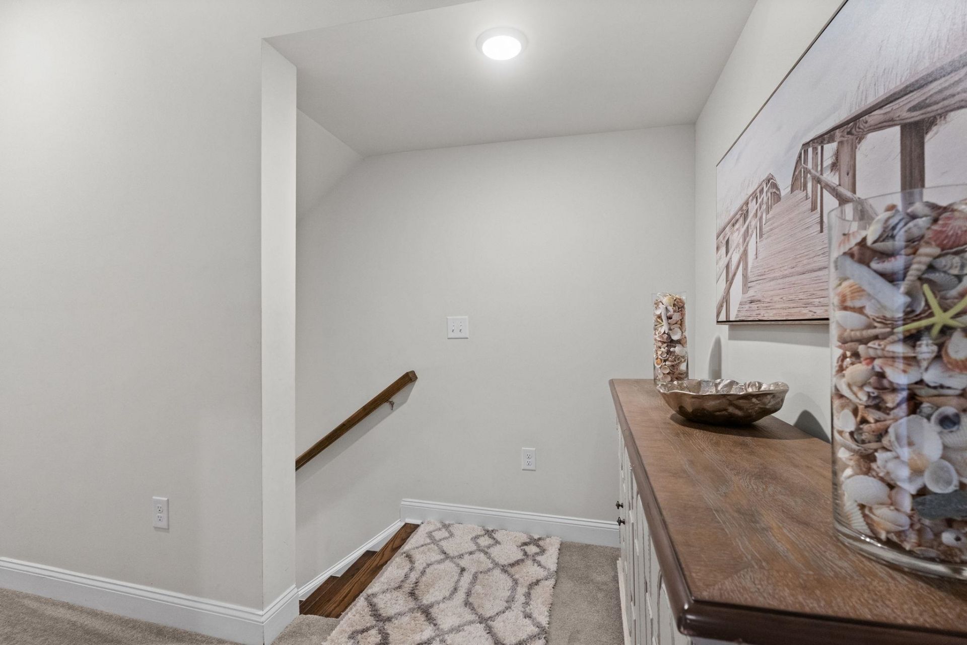 5205 Double Eagle Way  Photo 22
