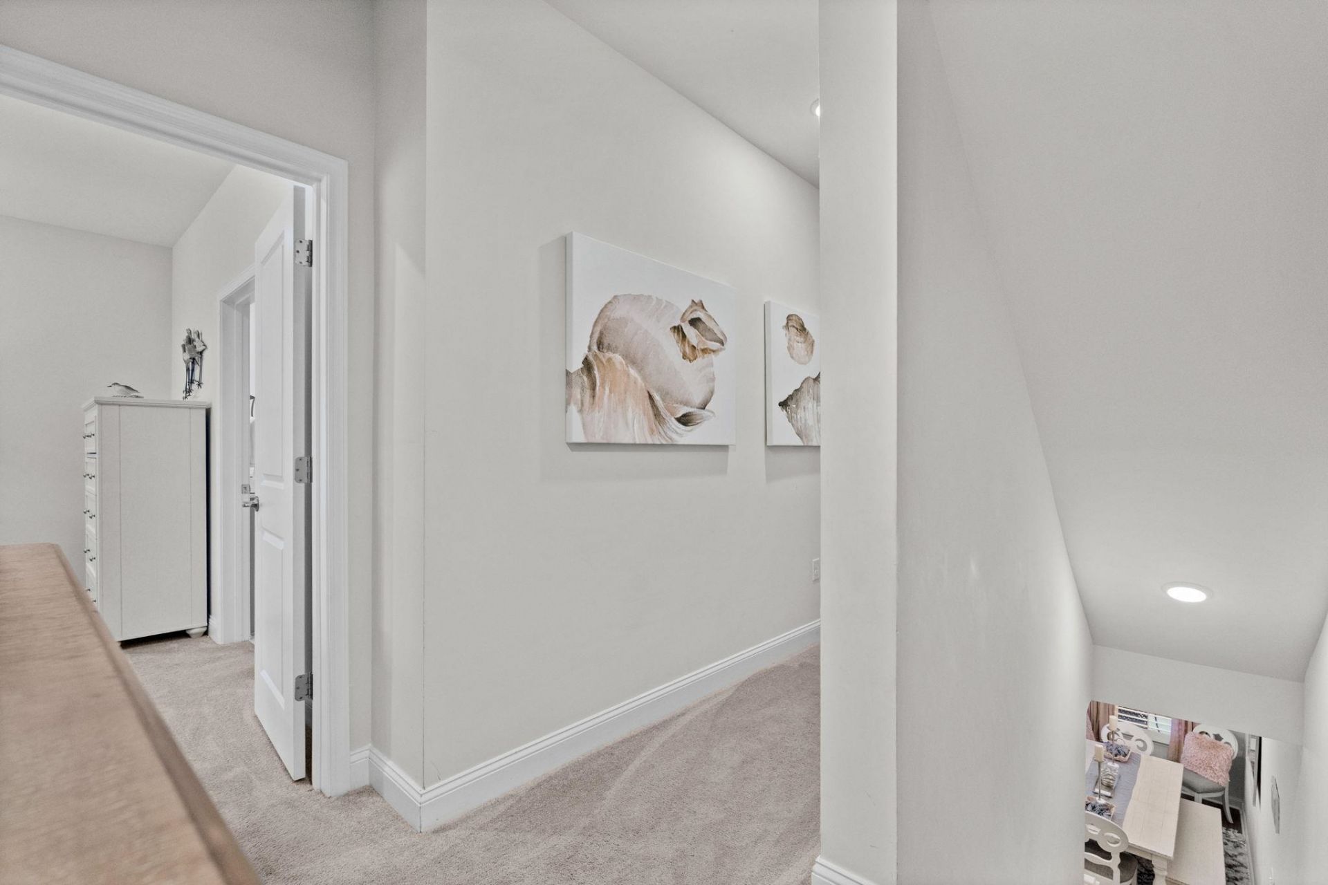 5205 Double Eagle Way  Photo 23