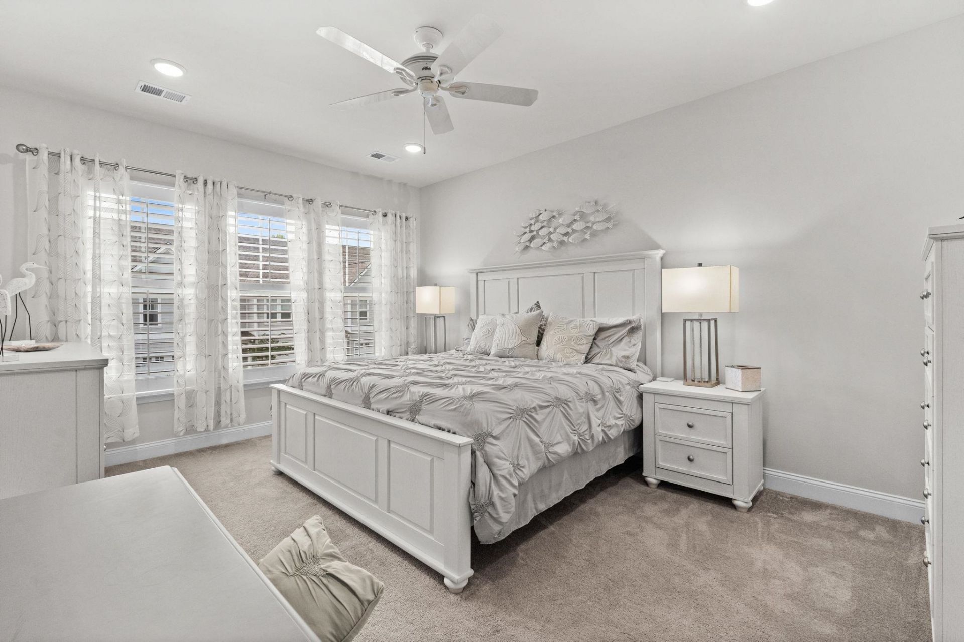 5205 Double Eagle Way  Photo 24