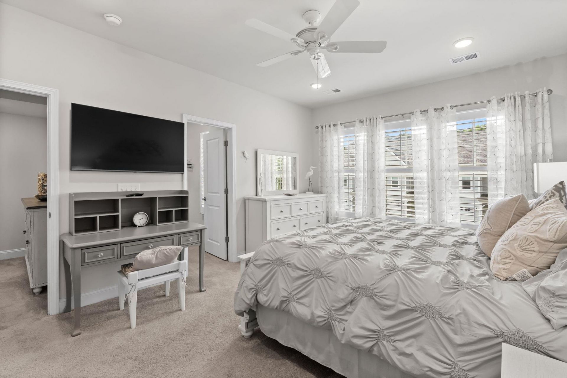5205 Double Eagle Way  Photo 25